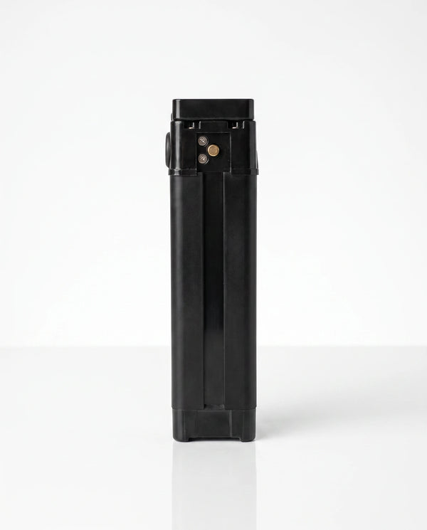 Batterie — 48V 12Ah 576Wh