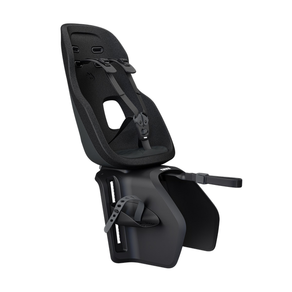 Siège vélo Thule Yepp Nexxt 2 Maxi