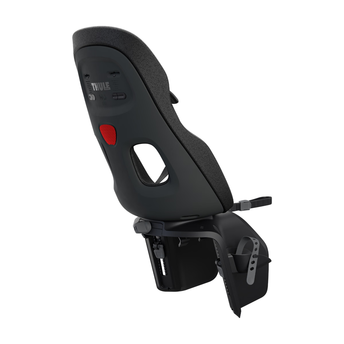 Siège vélo Thule Yepp Nexxt 2 Maxi