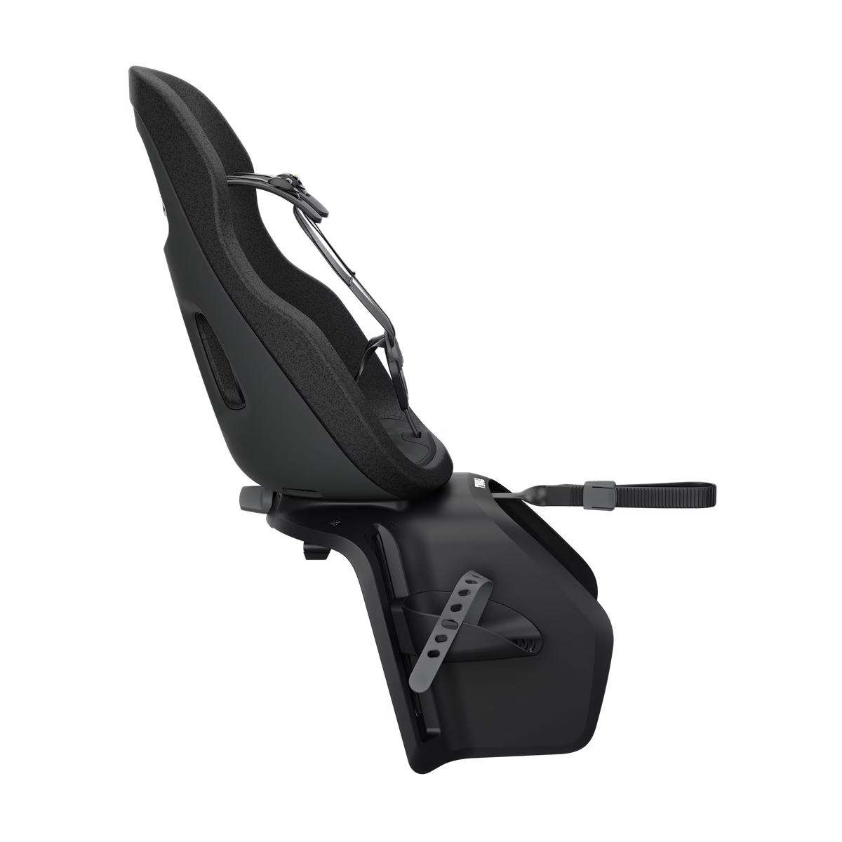 Siège vélo Thule Yepp Nexxt 2 Maxi