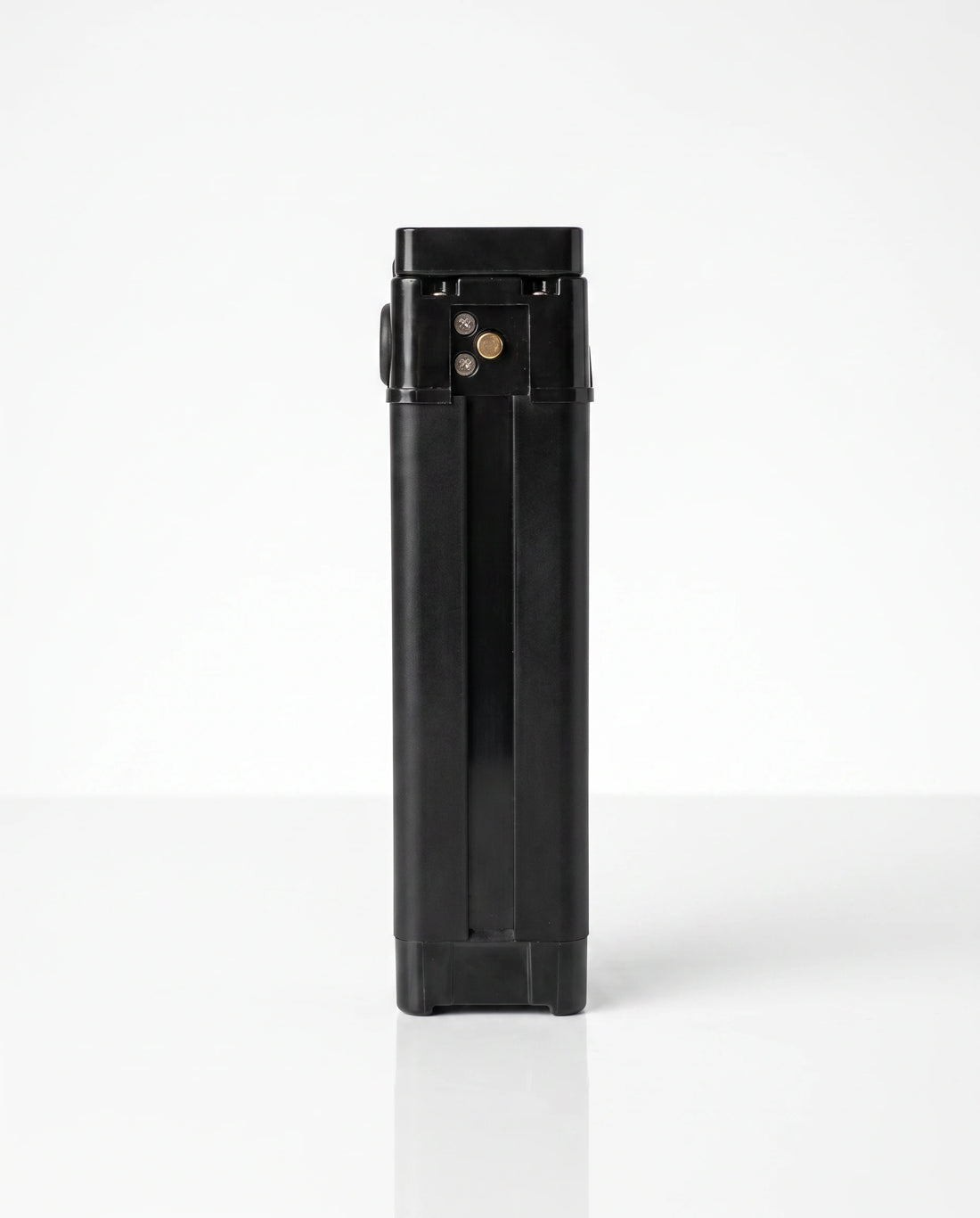 Batterie — 48V 12Ah 576Wh
