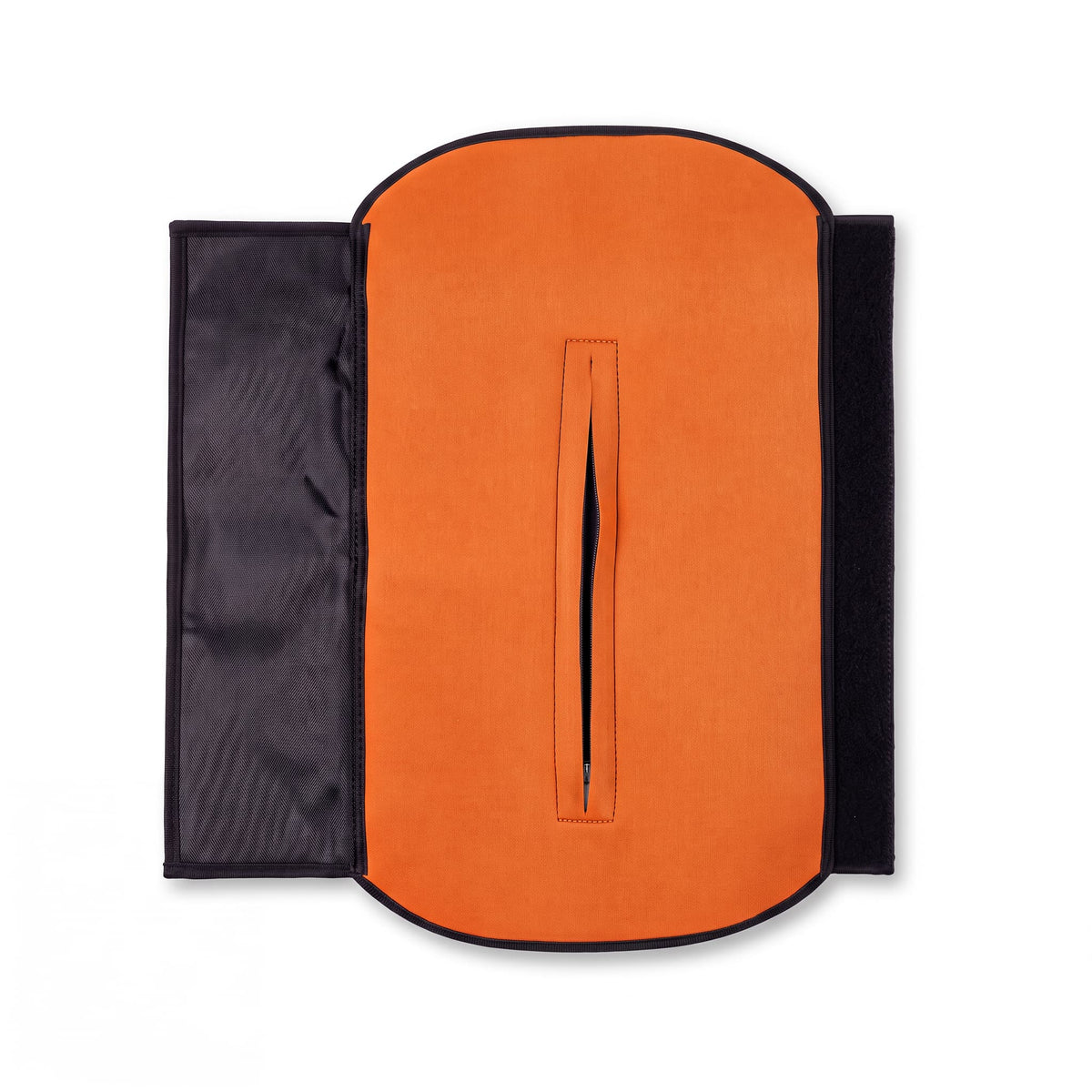 ThermoShield UNIRIDE